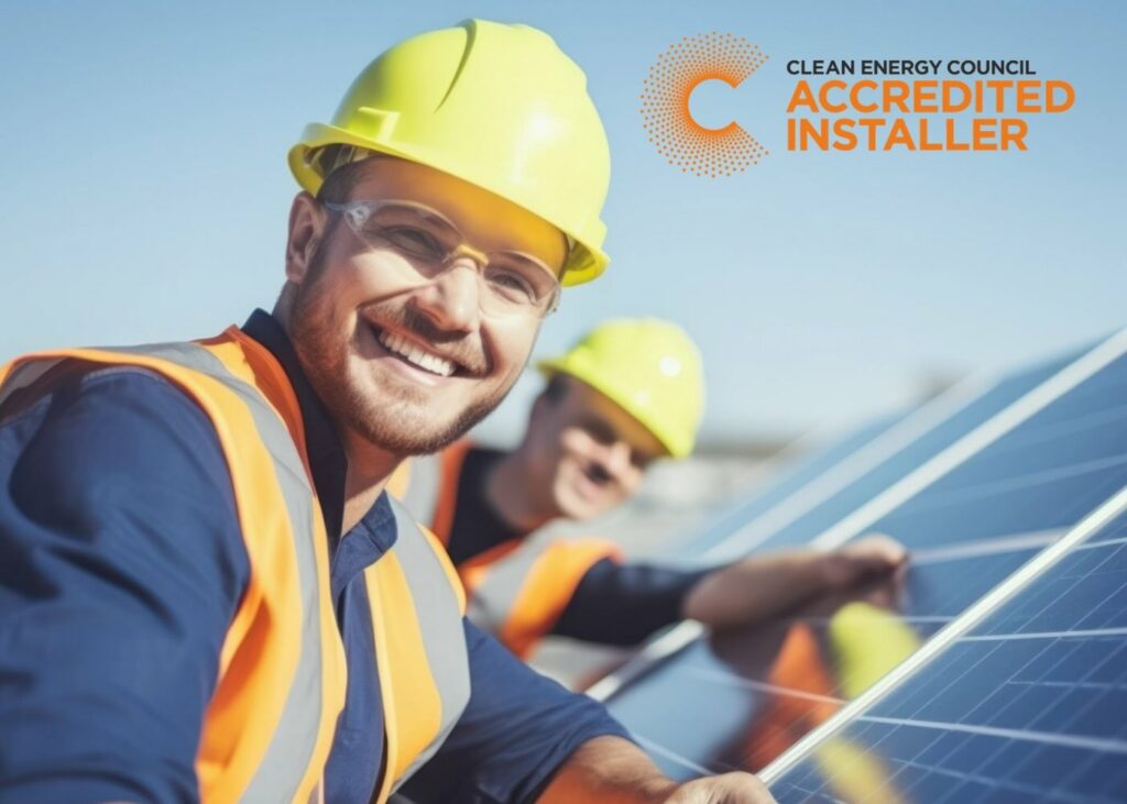 right solar company