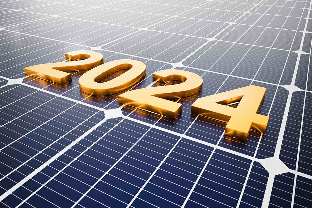 Best Solar Panels in Australia 2024