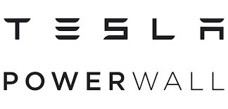 tesla powerwall 3 logo